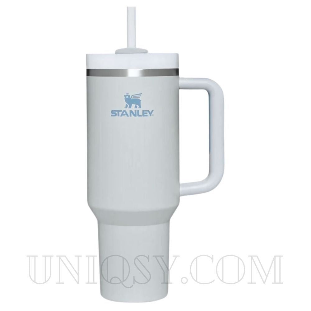 Stanley 40 OZ/1.1L Tumbler Quencher Cup