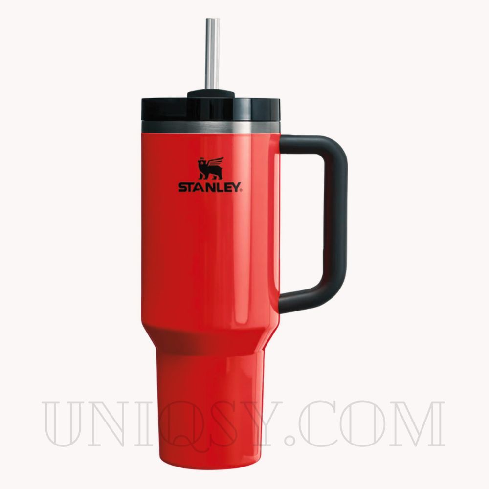 Stanley 40 OZ/1.1L Tumbler Quencher Cup