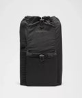 2-in-1 Convertible Backpack 21L