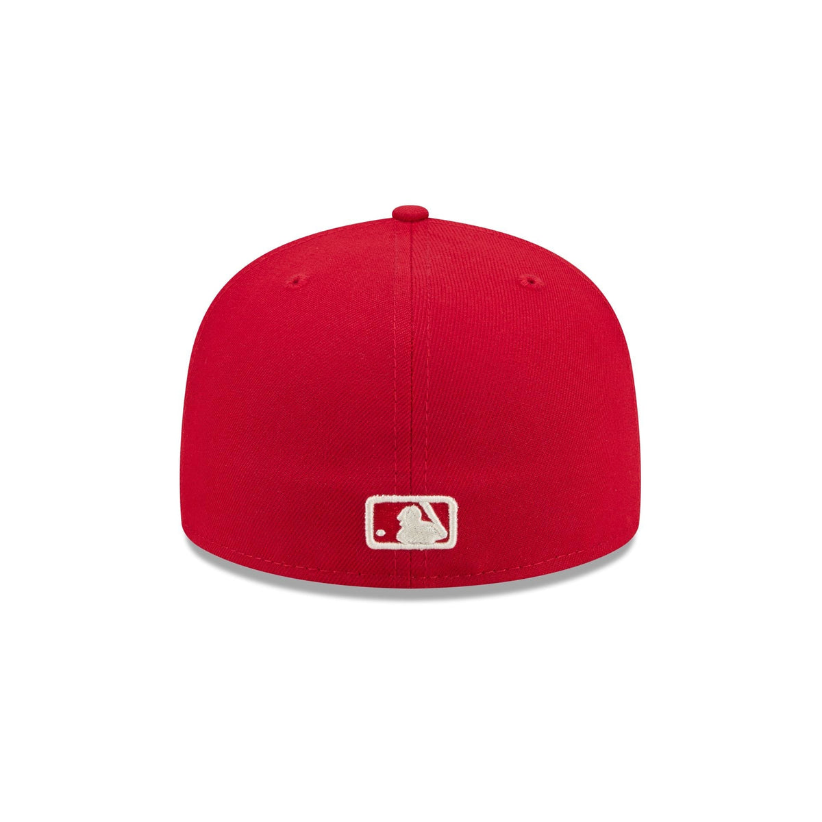 Texas Rangers 2026 City Connect Fan Pack 59FIFTY Fitted Hat