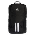 Adidas Youth Backpack Tiro Black/White