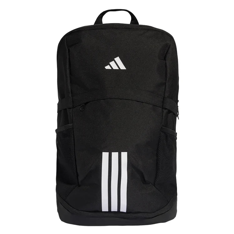 Adidas Youth Backpack Tiro Black/White