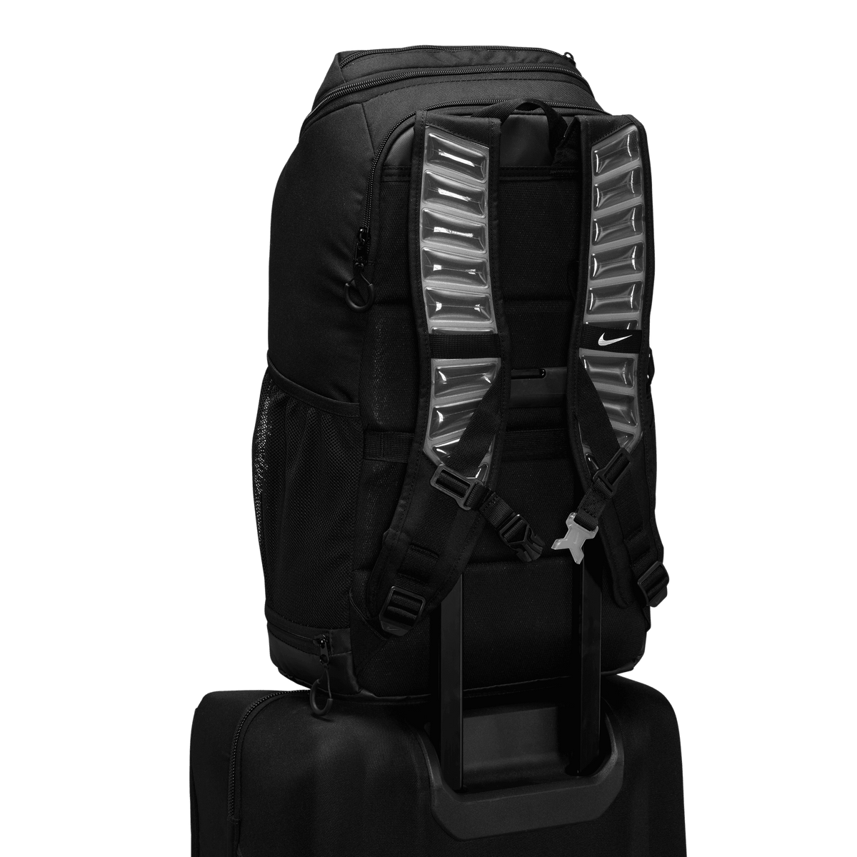 Nike Varsity Elite Backpack (32L)