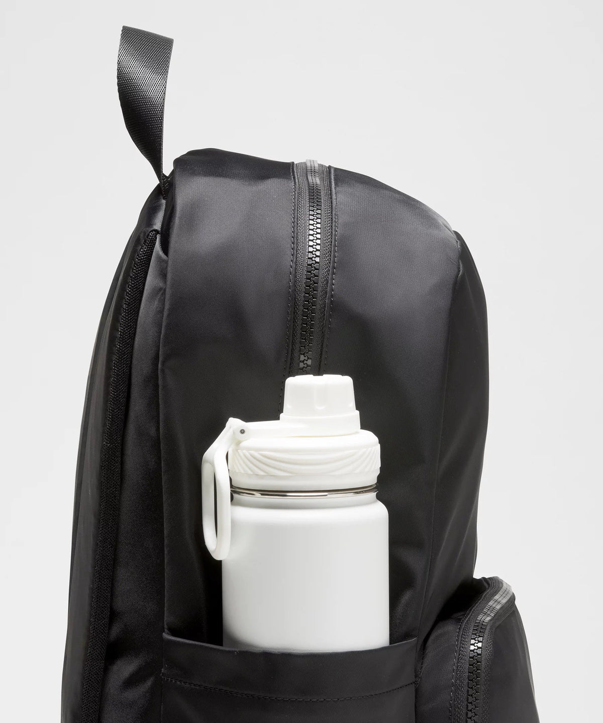 Everywhere Backpack 22L